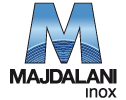 Majdalani Inox